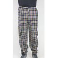 Flannel Pants